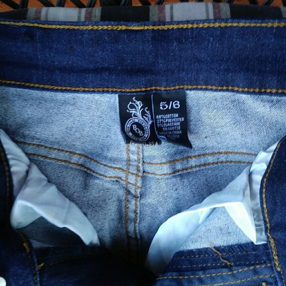 !! SOLD !! - Picture 2 of 3